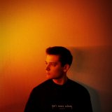 Music Producer - enzo_chase