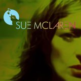 Session Singer, Vocalist, Songwriter - suemclaren