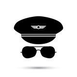 Music Producer - aj47