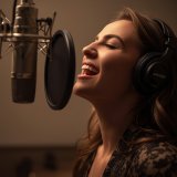 Session Singer, Vocalist, Songwriter - olivia_vocals