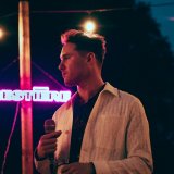 Session Singer, Vocalist, Songwriter and Music Producer - cormacmcmorrow
