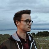 Music Producer - johnmind