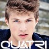 quatri