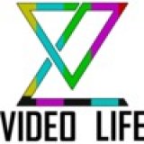 Music Producer - videolife