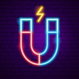 Music Producer - magnet724