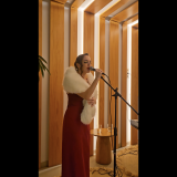 Session Singer, Vocalist, Songwriter - robynsonadas