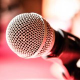 Music Producer - ammstudios