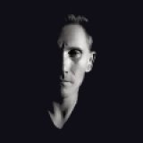Session Singer, Vocalist, Songwriter - david_john