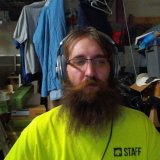Music Producer - americankiwi