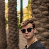 jordantortorell