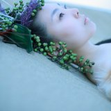 Session Singer, Vocalist, Songwriter - marika