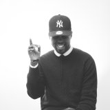 Session Singer, Vocalist, Songwriter - officialbx