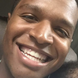 joelmicwilliams