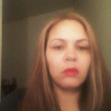 Session Singer, Vocalist, Songwriter - shaynotes