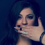 Session Singer, Vocalist, Songwriter - jessikadawn