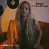 Session Singer, Vocalist, Songwriter - ashleelynne