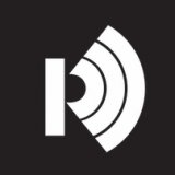 phonosounds
