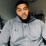jdubz