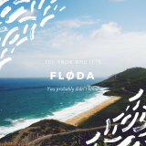 floda