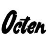 octen