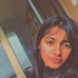 Session Singer, Vocalist, Songwriter - deepika