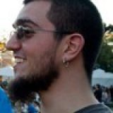 Session Singer, Vocalist, Songwriter - guigraz