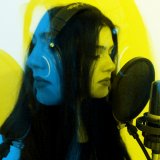 Session Singer, Vocalist, Songwriter - anivardevaryan