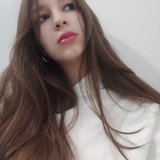 Session Singer, Vocalist, Songwriter - emilia_nar