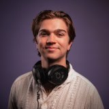 Music Producer - chasebernath