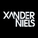 xanderniels