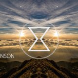 xaviersanson