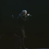 kevintmcclure