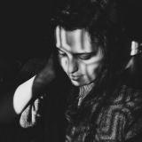 Session Singer, Vocalist, Songwriter - meawne