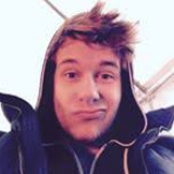 patrykg