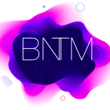 Music Producer - bnething