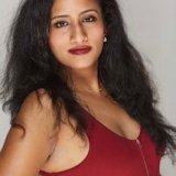Session Singer, Vocalist, Songwriter - hansgurl_live