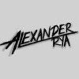 alexanderrya