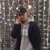 Music Producer - bysilvasounds