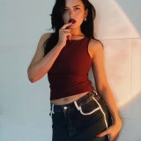 Session Singer, Vocalist, Songwriter - natalia-miko