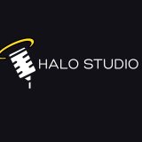 hal0_stud10