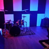 Music Producer - veranis
