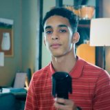Session Singer, Vocalist, Songwriter - kadinwhitney