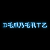 Music Producer - dembeatz