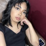 Session Singer, Vocalist, Songwriter - diana_julian