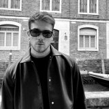 Music Producer - gmrcc
