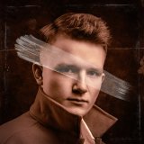 jan_voboril