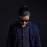 Music Producer - passion