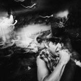 Session Singer, Vocalist, Songwriter - aaronjames2323