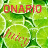 Music Producer - onario