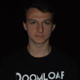 doomloaf
